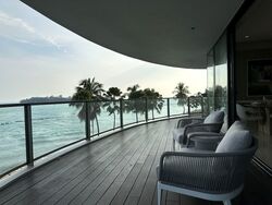 Cape Royale (D4), Condominium #566110771